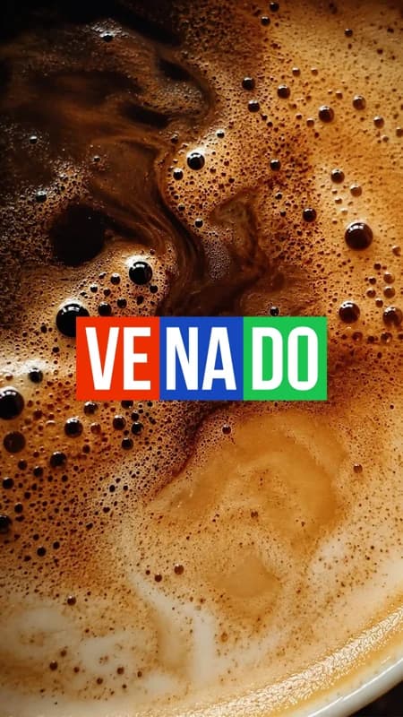 Yeni logomuzla yeniden merhaba 👋